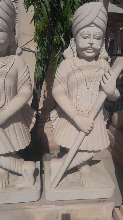 for main gate