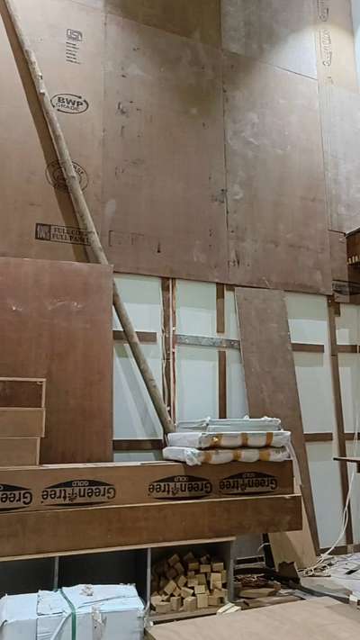 #KitchenIdeas  #owners  #KitchenIdeas  #SlidingWindows  #jaipurtourism  #Carpenter  #9784260736   #callme