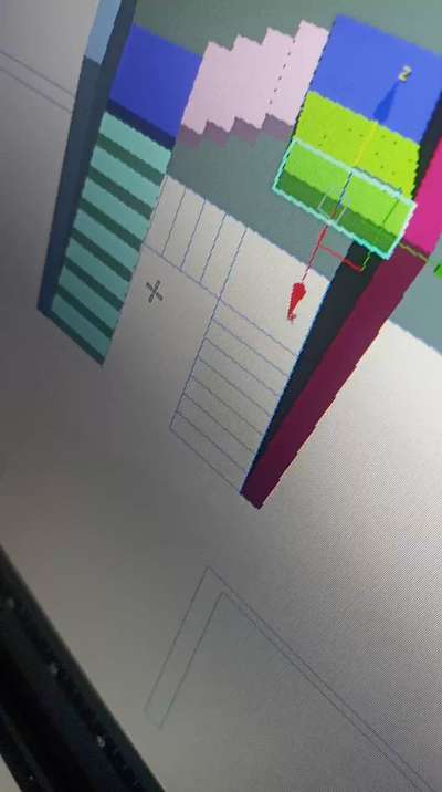 House designing... Call Me 7340472883

#elevation #architecture #design #interiordesign #construction #elevationdesign #architect #love #interior #d #exteriordesign #motivation #art #architecturedesign #civilengineering #u #autocad #growth #interiordesigner #elevations #drawing #frontelevation #architecturelovers #home #facade #revit #vray #homedecor #selflove #instagood



#designer #explore #civil #dsmax #building #exterior #delevation #inspiration #civilengineer #nature #staircasedesign #explorepage #healing #sketchup #rendering #engineering #architecturephotography #archdaily #empowerment #planning #artist #meditation #decor #housedesign #render #house #lifestyle #life #mountains #buildingelevation