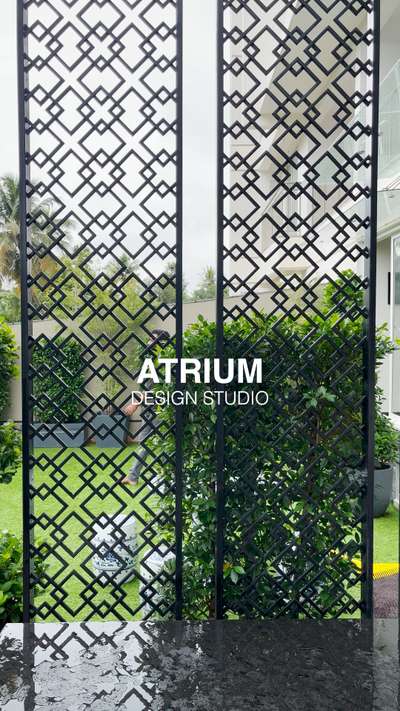 Atrium Design Studio works towards questing the basics of Style and solving it through logic and necessity to meet your requirements in interior design.

Client : Mr Sanju Sherif
Area : 2000 sqft
Location : Kollam

For crafting gorgeous insides,
Contact Atrium Design Studio 

📞 9387111122
📞 8129804505

www.atriumdesignstudio.in 

#InteriorDesigner #HouseDesigns #furnitures #KitchenIdeas #interiorstyling #handmade #Architect #luxurydesign #HomeDecor #architecture #Kerala 
#trivandrum #Kollam #Ernakulam