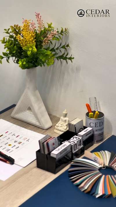 CEDAR INTERIORS    #Kannur  #keralam  #InteriorDesigner  #KitchenInterior  #MasterBedroom  #BedroomDecor  #LivingroomDesigns  #partitiondesign  #Plywood  #multiwood  #wpcwork  #ModularKitchen  #modularwardrobe  #customisedfurniture  #project_execution  #curtains  #StaircaseDecors  #Poojaroom  #interor  #interiorpainting  #wallpannel  #wallpaperdecor  #WallPainting  #bedcots  #sofaset  #premiumproduct  #qualitywork  #HouseDesigns  #cealing  #cealingdesign  #cealingwork  #greencaplandscape  #LandscapeGarden  #cortiyard  #cortiyarddesign  #daining  #LivingRoomTVCabinet  #TVStand  #modularTvunits  #Carpet  #bedset  #sidetables  #4DoorWardrobe  #WardrobeIdeas