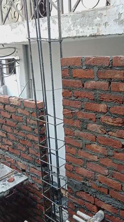 part 4,,,,  #structure  #Brickwork  #masonarywork