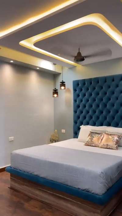 Call for interior work in All Kerala 
ഹിന്ദി ആശാരി Call 99272 88882