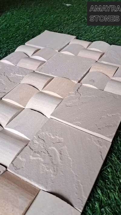 we are the leading Manufacturer and supplier natural stone wall cladding tiles 

#interior #BangaloreStone #r+aarchitects #exterior_Work #cladding