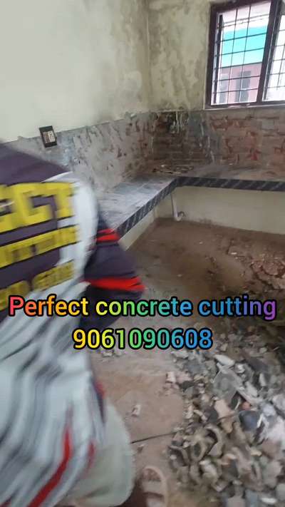 Concrete cutting all kerala service available 
#concretecutting #bladecutting #corecutting #kichendesign #interior #interiordesign #house #homedecor #staircase #stairs #sunshadecuttting #modularkitchendesign #ernakulam #Alappuzha #idukki #kottayam #pathanamthitta #kollam #thiruvananthapuram #trissur #palakkad #malappuram #kozhikode #kannur #vayanad #kasaragod #exteriordesign