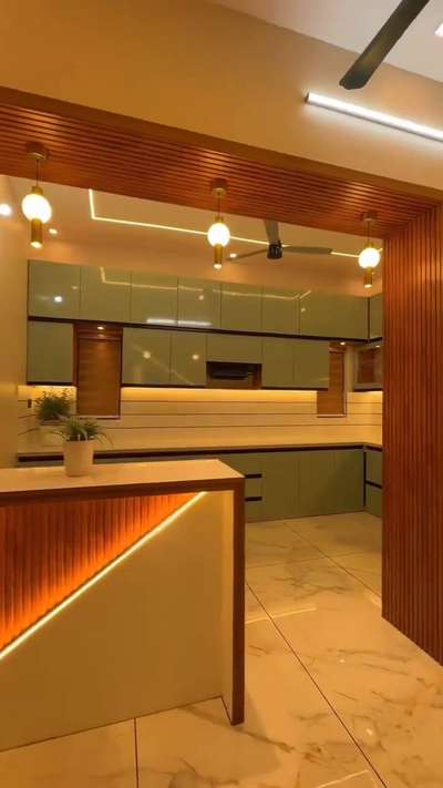 #KitchenIdeas #newkitchendesign #WoodenKitchen #KitchenRenovation#LUXURY_INTERIOR  #noidaextension  #noidavlogs  #ghaziabad  #interiordecor #interiordesign #noida#noidaextension  #HouseDesigns  #interiorpainting  #noidaextension
