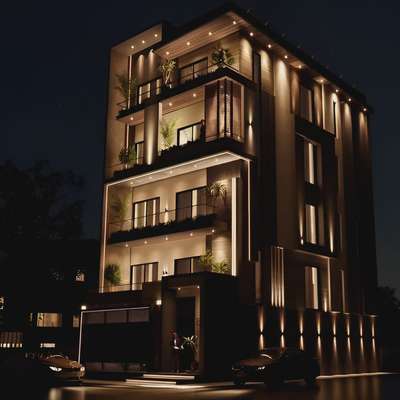 🏡 सपनों का घर – अब बेहद कम खर्च में!
✅ ₹1 / स्क्वायर फीट में फ्लोर प्लान
✅ ₹1 / स्क्वायर फीट में 3D हाउस प्लान
✅ ₹1 / स्क्वायर फीट में 3D एलिवेशन
✅ ₹10 / स्क्वायर फीट में कंप्लीट आर्किटेक्चर प्लानिंग
✅ ₹15 / स्क्वायर फीट में 3D इंटीरियर डिज़ाइन
✅ ₹1500 / स्क्वायर फीट में घर निर्माण
✨ 3D House • Bungalow • Apartment • Shop • School • Commercial Designs
👉 हमारा पोर्टफोलियो देखें:
🌐 www.3dhouse.co.in
3D House 24x7 – भरोसेमंद आर्किटेक्चर समाधान