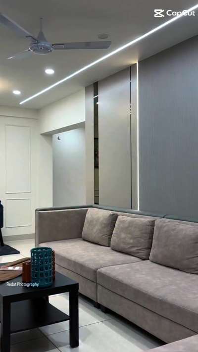 📞Number in Bio
 Contact For interior work!!
#homeinteriordesign #InteriorDesigner #LivingroomDesigns #MasterBedroom #wadrobedesign #SlidingDoorWardrobe #studyroominterior #kidsroomdesign #wallpenelling #walldesignes #ModularKitchen #Modularfurniture #viralposts #viralvideo