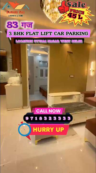 #builderfloor #builderfloors #gurgaon #realestate #property #interiordesign #luxuryhomes #gurugram #bhk #builderfloorsingurgaon #luxuryliving #luxuryrealestate #luxurylifestyle #explore #luxury #sushantlok #dlf #builderflooringurgaon #newdelhi #delhi #homedesign #homedecor #explorepage #gurgaonhomes #architecture #sketchup #interior #luxuryinteriors #propertyforsale #delhincr