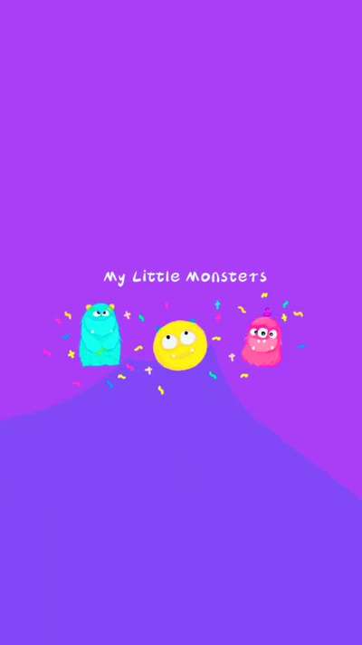 ✨ A New Beginning at Kedia’s ✨
Today, we proudly commence yet another beautiful Villa Project at Kedia’s.
Our heartfelt thanks to Amit Sir and his family for trusting KUMBH Interior with their dream home.
Your faith inspires us to deliver excellence, elegance, and comfort in every detail.
Looking forward to creating a space that reflects luxury, warmth, and timeless design.
🏡✨ KUMBH Interior – Turning Dreams into Designed Reality ✨
#KumbhInteriors #kedia #3BHKInterior #VillaDesign #trunkeyproject #interiordesign