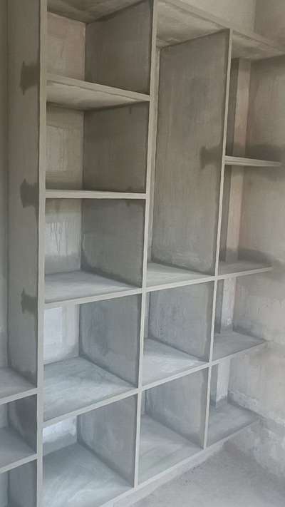 #Ferrocement


 ₹65


9605023773