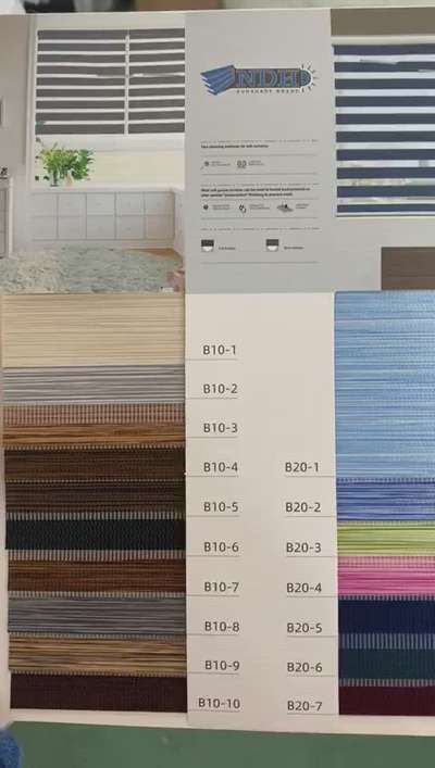 new colours
 black out
 
       sqft= 150