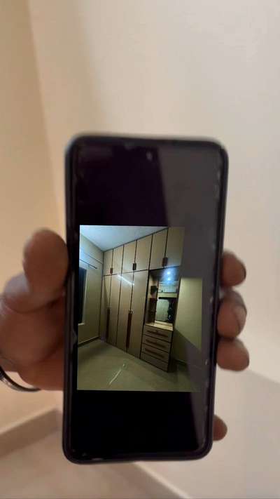 Wall drop🤍






 #aluminiumwork  #4DoorWardrobe  #WallDecors  #kottarakkara