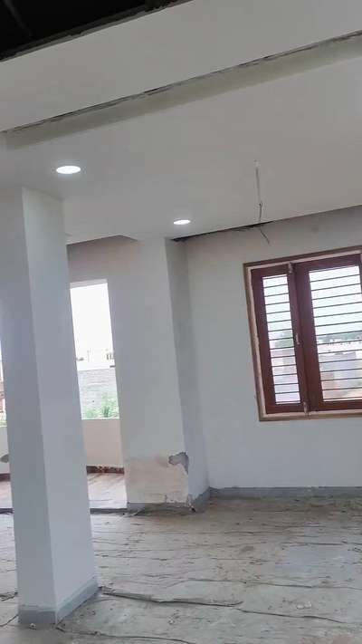 ram nursing home at Mavva ( dausa)

#bestelectricwork 
#bestelectrician