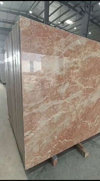 RED BRECCIA # # #importedmarble  # # #qualitymarble ....