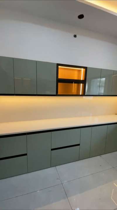 modular kitchen modular furniture video  #ModularKitchen  #OpenKitchnen  #Modularfurniture  #koloviral  #askexperts  #kolopost  #askcarpenter  #rkinterio  #Rk  #ask  #j
 #koloapp