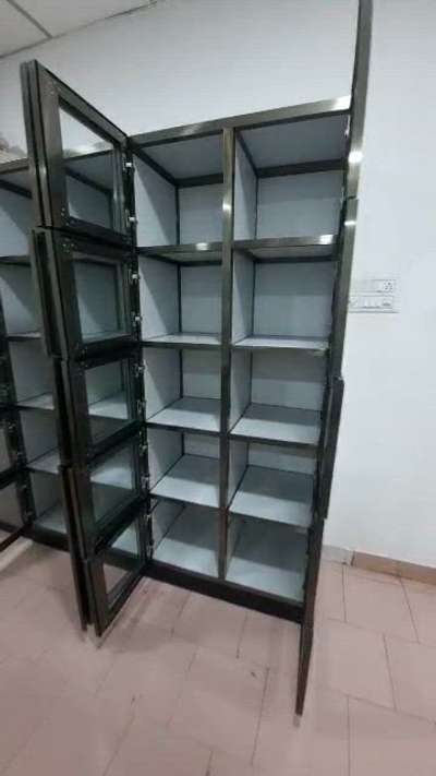 𝚌𝚛𝚊𝚏𝚝𝚒𝚗𝚝𝚎𝚛𝚒𝚘𝚛🏘️ 
pavizham lab✨✨ perumbavoor # #