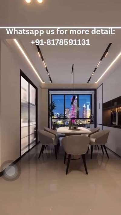 We offer end-to-end home interior designing services under one roof, executed by our in-house team with full strength and expertise.
All our products come with a 10-year replacement guarantee and 5 years of free maintenance.
We operate across all locations in India—no matter where you are, we’ve got you covered.
All projects are backed by a court-registered agreement for your complete peace of mind.