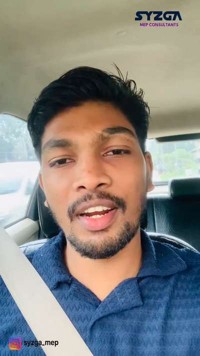 ELECTRICAL &. PLUMBING DRAWING & CONSULTANCY ക്ക് വേണ്ടി ഞങ്ങളെ കോൺടാക്ട് ചെയ്യാം 



#mepdrawings  #MEP_CONSULTANTS  #electroectricalcontractor

#electricalplumbing #mep #Ongoing_project  #sitestories  #sitevisit #electricaldesign #ELECTRICAL & #PLUMBING #PLANS #runningproject #trending #trendingdesign #mep #newproject #Kottayam  #NewProposedDesign ##submitted #concept #conceptualdrawing #electricaldesignengineer #electricaldesignerOngoing_project #design #completed #construction #progress #trending #trendingnow  #trendingdesign 
#Electrical #Plumbing #drawings 
#plans #residentialproject #commercialproject #villas
##hospital #shoppingmall #Hotel 
#keralaprojects #gccprojects
#watersupply #drainagesystem #Architect #architecturedesigns #Architectural&Interior #CivilEngineer #civilcontractors #homesweethome #homedesignkerala #homeinteriordesign #keralabuilders #kerala_architecture #KeralaStyleHouse #keralaarchitectures #keraladesigns #keralagramhomes