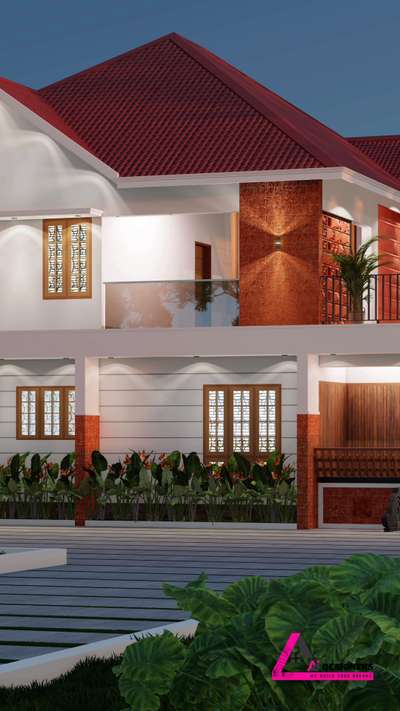 🏠We Build Your Dreams 🏡
നിങ്ങൾ ഒരു വീട് വെയ്ക്കാൻ തയ്യാറെടുക്കുകയാണോ? 
എങ്കിൽ ഞങ്ങളെ കോൺടാക്റ്റ് ചെയ്യൂ എല്ലാം ഒരേ കുടക്കീഴിൽ 
ബിൽഡിംഗ് പ്ലാൻ & 2D & 3D  എലവേഷൻ , അപ്രൂവൽ പ്ലാൻ , 3D  എലവേഷൻ & വാൽക്ത്രൂ , എസ്റ്റിമേറ്റ് ,കൺസ്ട്രക്ഷൻ, സൂപ്പർവിഷൻ ( ബിൽഡിംഗ് & പൈലിംഗ് ), സ്ട്രക്റ്റുറൽ ഡിസൈൻ , റെനവേഷൻ വർക്ക് , ഇൻറ്റിരിയർ വർക്ക് , പൈലിംഗ് വർക്ക് , വാട്ടർ പ്രൂഫിംഗ് വർക്ക് etc .

നിർമ്മാണ പ്രവർത്തികളുമായുള്ള     സംശയങ്ങൾക്ക് ഞങ്ങളെ വിളിക്കു.
#Design
#Construction 
#NewConstruction 
#Renovationwork 
#Consultancy
#Plan 
#Approvalplan 
#Estimate 
#3ddesign 
#Interior 
#Exterior 
#Walkthrough. 
#Project
#TurnKeyproject 
#Structurework 
#Interiorwork
#Waterproofingwork 
#Pestcontrolwork 
#LaminatedWoodenFlooringwork 
#VinayilFlooring
#homeplan 
#newstyle 
#newhome 
#newhomeconstruction 
#newhomesdesign 
#newhousedesign 
#newhouseplan 
#newhouse 
#newstyle 
#newmodernhouse 
#newmoderndesign 
#newmodernsmallhouse