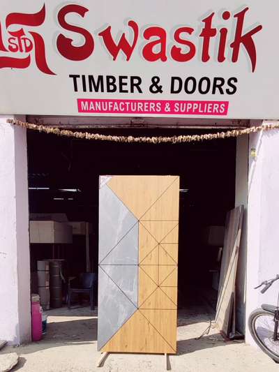 🚪 LAMINATE GROOVING DOOR
🚩🛣️ NEAR PARSHURAM CHOURAHA  PARADISE SCHOOL GARIYAWAS        🚩  UDAIPUR (RAJ. )
☎️ 6266637776 , 086675 81713

#udaipur  #udaipurblog  #udaipurconstruction  #udaipur_architect  #udaipurfurnitures  #udaipurdiaries  #udaipurinterior  #udaipurinteriordesigne  #udaipurcity