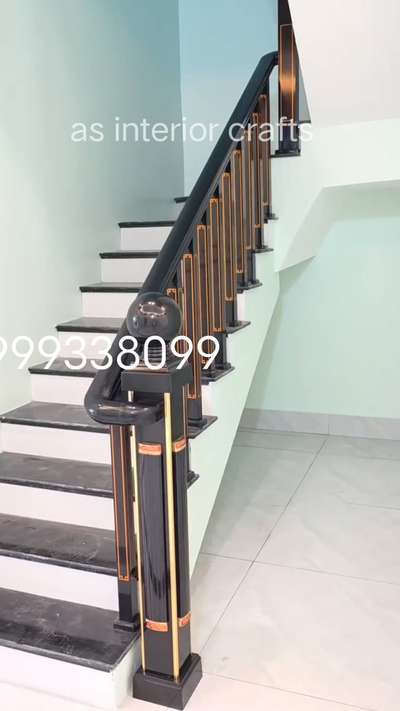 #gatefabrication #gate #maingate #MSGate #aluminiumdoors #steelgatedesign #ssglassrailing #ssrailing #msreling #spiralstaircase