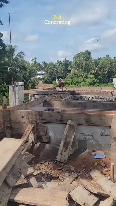 #trend  #homeautomationsystem  #SmallHouse  #HouseDesigns  #50LakhHouse  #MixedRoofHouse