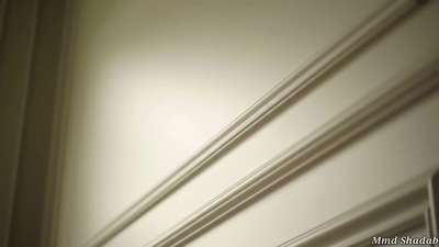 luxury home painting services |  #mmdshadab  #Architectural&Interior  #kolopost