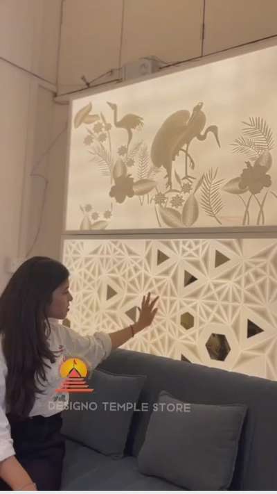 ✨ Best Corian Marble Mandir with Light – Modern & Elegant ✨

Bring divine beauty into your home with our premium Corian marble mandir with elegant lighting. 🕉️

✔ Premium Corian marble finish
✔ Built-in LED lighting for a divine glow

🌍 Worldwide Delivery Available

📞 Contact Us: 

🌐 Website: www.designotemplestore.com

📍 Location: Mangaldas Shopping Centre, 25/26, UM Rd, Gandhi Kutir, Surat, Gujarat 395017

🙏 Create a peaceful spiritual corner in your home today.
.
.
.
.
#CorianMandir #MarbleMandir #HomeTemple #MandirDesign #ModernMandir #CorianTemple #MandirWithLight #LuxuryMandir #HomeDecorIndia #PoojaMandir #InteriorDesignIndia #TempleDesign #TrendingMandir #MandirDecor #WorldwideDelivery #mandir #templedesign #temple  #koloapp  #kolopost  #koloviral