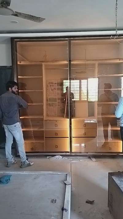 profile sliding wardrobe 9074658868 contact