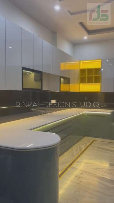 #InteriorDesigner
#InteriorDesign
#kitchen
#KitchenRenovation 
#KitchenIdeas 
#ModularKitchen 
#KitchenInterior 
#curtains 
#viral_design_curtains 
#window_curtains
#customize_curtains 
#curtainstyle 
#interior_curtains 
#curtaindesign 
#sheer_curtains 
#windowcurtains 
#CelingLights 
#KitchenLighting 
#WardrobeIdeas 
#rinkaldesignstudio