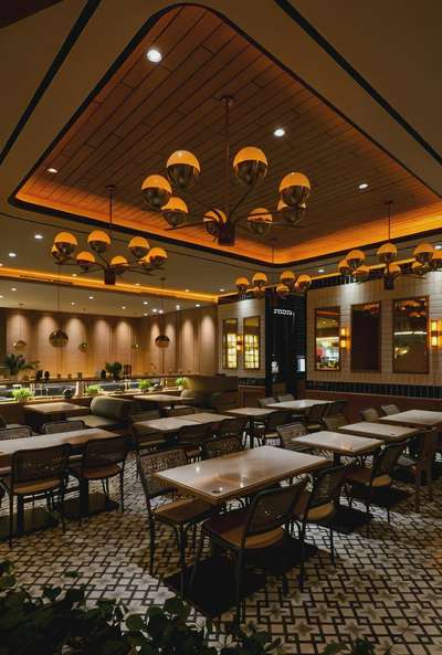 🏡 Build Your Dream Home at an Affordable Price!
✔️ Floor Plan @ ₹1 / sq. ft.
✔️ 3D House Plan @ ₹1 / sq. ft.
✔️ 3D Elevation @ ₹1 / sq. ft.
✔️ Complete Architectural Planning @ ₹10 / sq. ft.
✔️ 3D Interior Design @ ₹15 / sq. ft.
✔️ House Construction @ ₹1500 / sq. ft.
✨ Experts in House, Bungalow, Apartment, Shop, School & Commercial Designs
👉 View Our Work:
🌐 www.3dhouse.co.in

3D House 24x7 – Trusted Architecture & Design Solutions