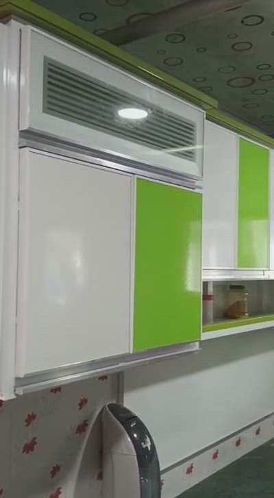 #stylish cupboard # #