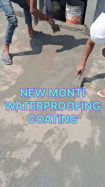 #waterproofing #construction #likej #leakage #liquidrubberwaterproofing #roofcare #homeimprovement #roofwaterproofing #ghar #house #renovation #waterproofingtreatment #terracewaterproofing #maintenance #buildingjankari #dampproof #reinforcement #roofleakage