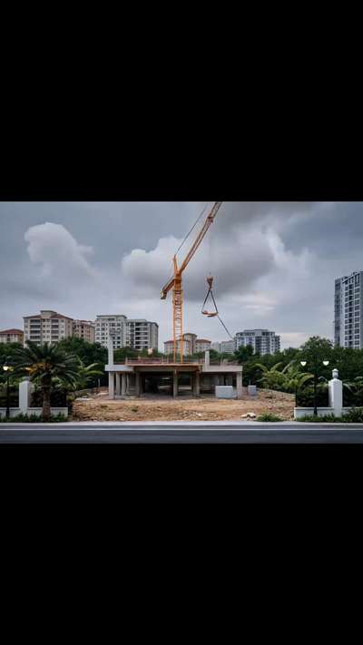 Morden exterior Elevation design  #exteriors #HouseDesigns  #exterior3D