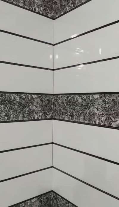 #🚩r.k_tiles_and_stone_fitting🚩