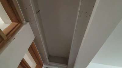 Spiderman jhula work for Exterior Painting 
need 10 Spiderman and 10 Helper