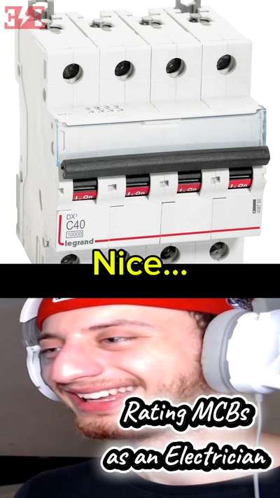 Best electric contractor  #Electrician  #electricalaccessories