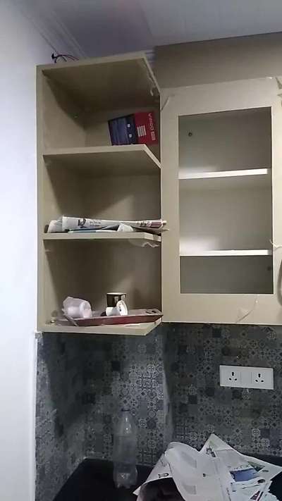 ALHUMDULILLAAH finish my in shaheen bagh modular kitchin work 350 sqft my what app no 8126181322...9650568987