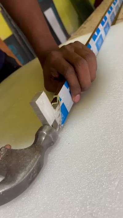 #aluminium fabrication  #Miskito door #steel net #interior  #interior #palakkad  #ottapalam