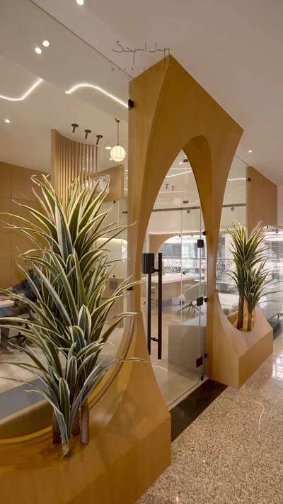 #tridentinfrastructures 
#InteriorDesigner 
#KitchenInterior 
#HomeDecor 
#drawingroom