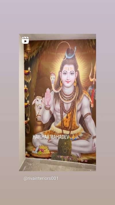 lord shiva wallpapers 3D CUSTOMIZE 9868602114 9953533778