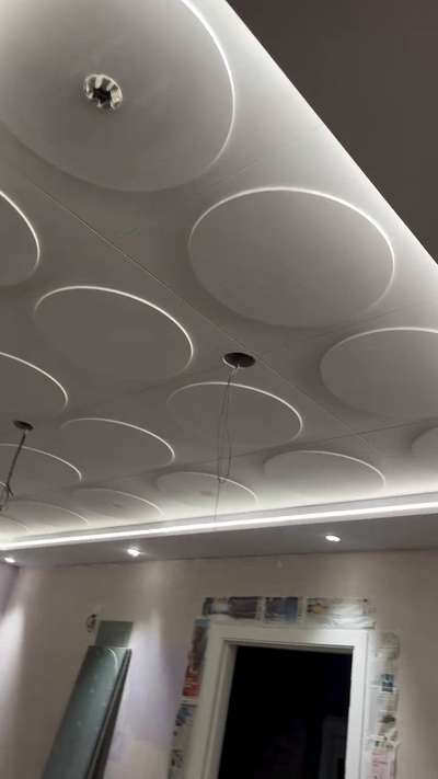 vj fall cilling decorator jaipur 
#popceiling  #popcolour  #popup  #popularbrands  #popularbuildersincochin  #POP_Moding_With_Texture_Paint  #popfallceiling