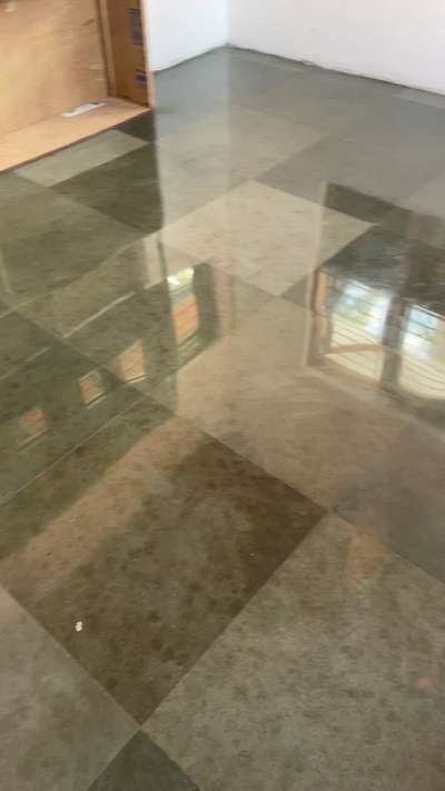 Kotta stone finishing
 #FloorPlans