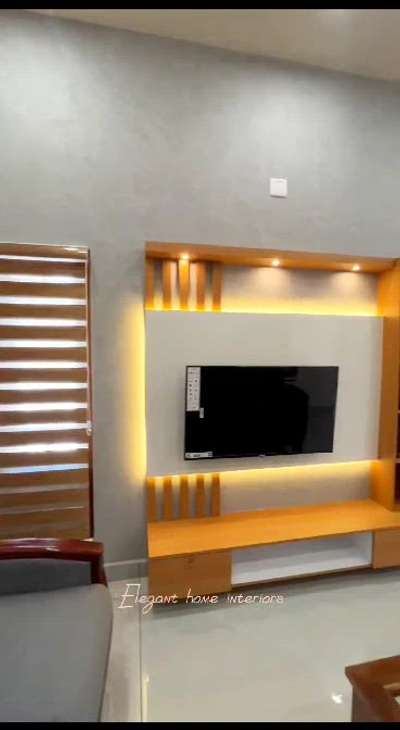 #InteriorDesigner  #homeinterior  #ModularKitchen #windowseating  #washcounter  #Prayerunit #LivingRoomTVCabinet #brakefasttabile  #4DoorWardrobe  #5DoorWardrobe