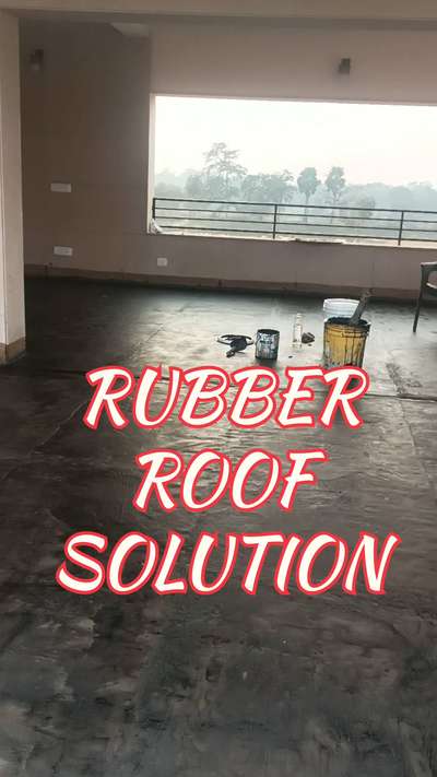 #seepage #leakage #seelan #Waterproofing