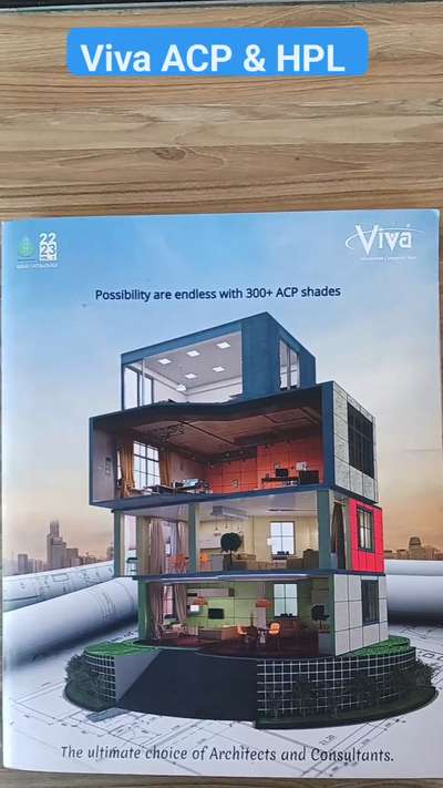 #acp_cladding 
 #acp_design  
 #acpdesigner 
 #ElevationHome 
 #HomeDecor 
 #SmallHomePlans 
 #HPL 
 #hplgate 
 #hplcraft 
 #hplcladding