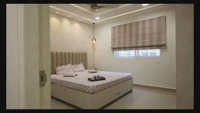 BEDROOM ❤️‍🔥
FULLY FURNISHED ❤️‍🔥

COLLABORATION FOR MORE : 📞📞

TARUN VERMA :  7898780521

.
.
.

#tarun_dt 
#dt_furniture 
#2bhk 
#furniture 
#for 
#kitchen #MasterBedroom