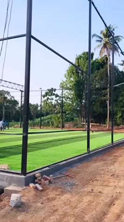 #footballturfconstruction  #footballturf 
 #footballcourt  #footballground  #soccer 
 #footballfieldconstruction  #turfgrass 
 #turfsports  #turf  #soccerturf #keralagram  
 #sportsflooring  #sportsinfrasolutions 
 #billnsnooksportsinfra  #billnsnook