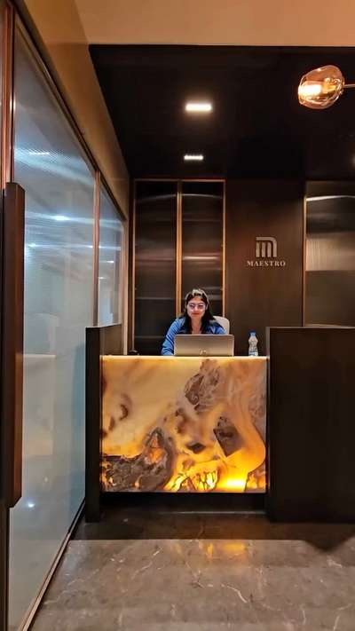 #interiordesign #homedecoration #kitchendesign #homeinspo #interiorinspo #furnituredesign #interiordecorating #interiorinspiration #livingroomdecor #interiordesignideas #interiordesigners #dise #interiordesigns #